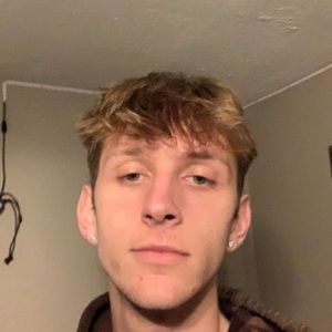 Meet your Posher, Will